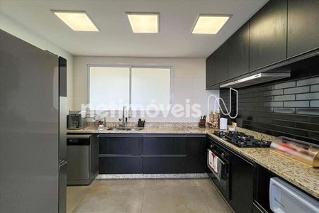 9_photo/00a6b049fb.148a0885aef88c0a-ATLAS-2c518d82-458f-4aed-b0d4-e0475524027a.jpg de apartamento à venda com 3 quartos, 166m² em , Nova Lima