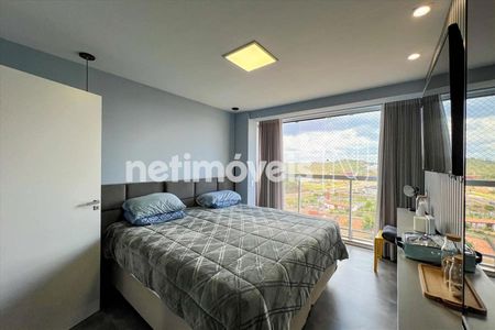 11_photo/00a6b049fb.148a0885aef88c0a-ATLAS-328e2063-ffe3-4a22-84f6-da19eaa755e5.jpg de apartamento à venda com 3 quartos, 166m² em , Nova Lima