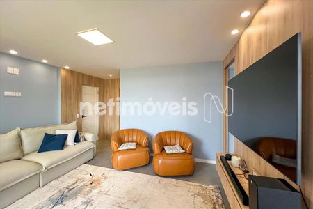 12_photo/00a6b049fb.148a0885aef88c0a-ATLAS-3430fc06-2ffa-4897-99d7-7d594bb85726.jpg de apartamento à venda com 3 quartos, 166m² em , Nova Lima