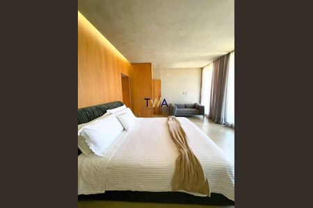 12_photo/00a6b1c327.5b1ffa6849bccbd1-ATLAS-3480a26b-796d-4237-a199-8d8fe14dab3b.jpg de casa à venda com 4 quartos, 305m² em , Nova Lima