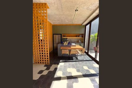 9_photo/00a6b1c327.5b1ffa6849bccbd1-ATLAS-54889461-2995-4119-b00b-f97eac38951e.jpg de casa à venda com 4 quartos, 305m² em , Nova Lima