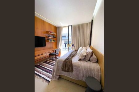 8_photo/00a6b1c327.5b1ffa6849bccbd1-ATLAS-6f42375f-b113-4012-805a-36b2f5202daa.jpg de casa à venda com 4 quartos, 305m² em , Nova Lima