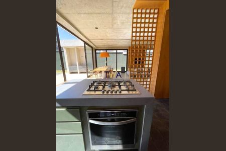 9_photo/00a6b1c327.5b1ffa6849bccbd1-ATLAS-8d6dbecf-e9f8-46f2-9d40-60efa62b105a.jpg de casa à venda com 4 quartos, 305m² em , Nova Lima