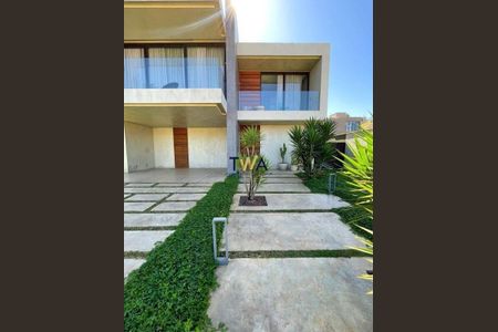 6_photo/00a6b1c327.5b1ffa6849bccbd1-ATLAS-c3130069-05d0-40cc-bf7e-f8602a3a5f3d.jpg de casa à venda com 4 quartos, 305m² em , Nova Lima