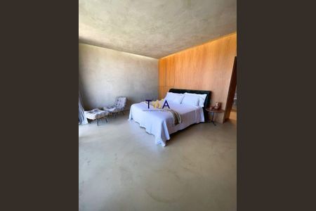 11_photo/00a6b1c327.5b1ffa6849bccbd1-ATLAS-c4948f7b-ead2-4b3f-be57-f4195a59d5a4.jpg de casa à venda com 4 quartos, 305m² em , Nova Lima