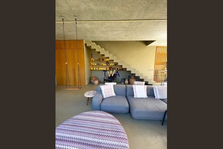 7_photo/00a6b1c327.5b1ffa6849bccbd1-ATLAS-c6f47919-22e8-4857-a06a-702e9b984028.jpg de casa à venda com 4 quartos, 305m² em , Nova Lima