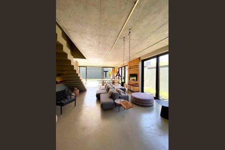 6_photo/00a6b1c327.5b1ffa6849bccbd1-ATLAS-e9182a9e-e904-41ad-a3fe-22a63a39184d.jpg de casa à venda com 4 quartos, 305m² em , Nova Lima