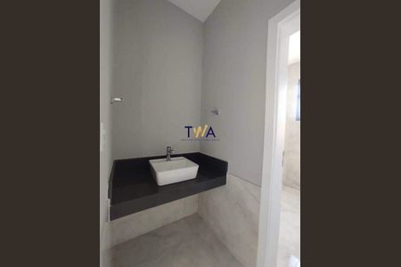 10_photo/00a6b1c36f.c3f00cfadba54684-ATLAS-0800a8c0-3032-4e8f-bb7b-1b2c7cbdb381.jpg de casa à venda com 4 quartos, 318m² em , Nova Lima