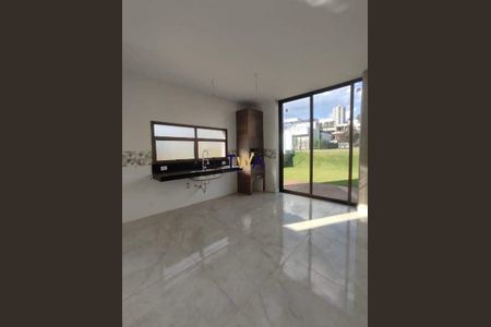 11_photo/00a6b1c36f.c3f00cfadba54684-ATLAS-0a51c6cd-dd24-4d5d-a98e-6ce861928fbe.jpg de casa à venda com 4 quartos, 318m² em , Nova Lima