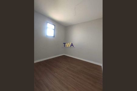 11_photo/00a6b1c36f.c3f00cfadba54684-ATLAS-14b00330-4cb5-467d-934b-bd847db7655d.jpg de casa à venda com 4 quartos, 318m² em , Nova Lima