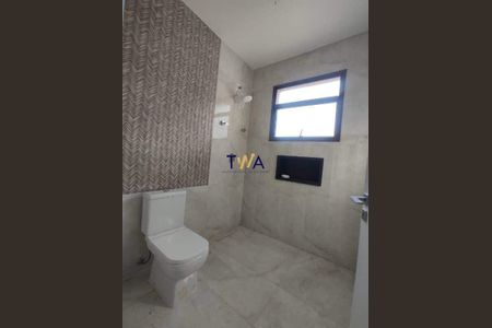 3_photo/00a6b1c36f.c3f00cfadba54684-ATLAS-4030d4ac-98b5-45c5-bd6d-22dccfa201d8.jpg de casa à venda com 4 quartos, 318m² em , Nova Lima