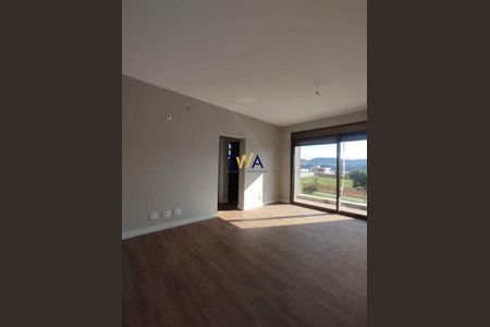 8_photo/00a6b1c36f.c3f00cfadba54684-ATLAS-53f7f88f-a7f2-4581-acc9-3a39e66d8a89.jpg de casa à venda com 4 quartos, 318m² em , Nova Lima