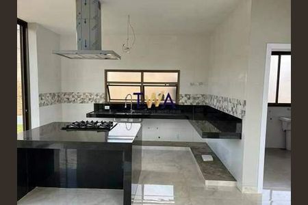 8_photo/00a6b1c36f.c3f00cfadba54684-ATLAS-582bfcd1-4953-4a56-9297-4cb89f7e90ac.jpg de casa à venda com 4 quartos, 318m² em , Nova Lima