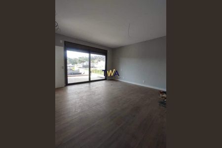 5_photo/00a6b1c36f.c3f00cfadba54684-ATLAS-65fad2a0-e719-4e17-ab10-9a193f37d114.jpg de casa à venda com 4 quartos, 318m² em , Nova Lima