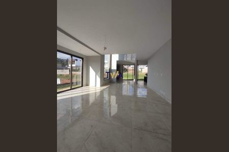 6_photo/00a6b1c36f.c3f00cfadba54684-ATLAS-6e2b47ea-caa2-4261-879c-81f41956f4ca.jpg de casa à venda com 4 quartos, 318m² em , Nova Lima