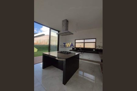 12_photo/00a6b1c36f.c3f00cfadba54684-ATLAS-6ec971f5-163b-4776-86cb-4501bfc1a944.jpg de casa à venda com 4 quartos, 318m² em , Nova Lima