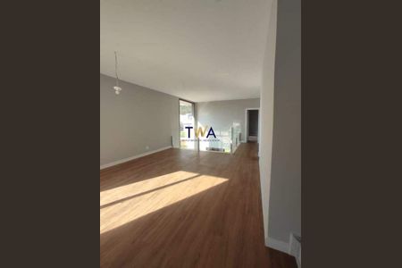 7_photo/00a6b1c36f.c3f00cfadba54684-ATLAS-a45cd753-feda-4c34-85fd-020366a9e97e.jpg de casa à venda com 4 quartos, 318m² em , Nova Lima