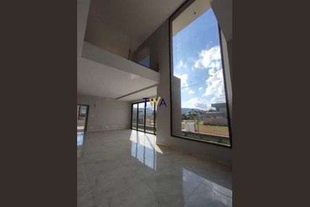 9_photo/00a6b1c36f.c3f00cfadba54684-ATLAS-e04672d0-e9f0-4653-a1a6-e8e93dbe038a.jpg de casa à venda com 4 quartos, 318m² em , Nova Lima