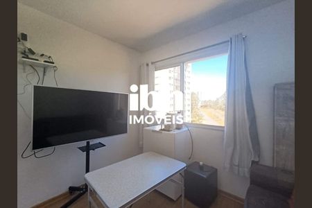 2_photo/00a6b1d0d9.7074836f32d875df-ATLAS-06034b48-2a36-4fe6-94e2-29ff38ca1c98.jpg de apartamento à venda com 3 quartos, 88m² em , Nova Lima