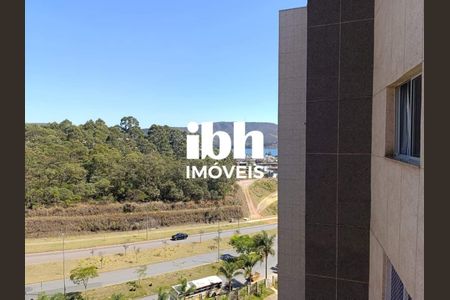 3_photo/00a6b1d0d9.7074836f32d875df-ATLAS-113fc05d-21b4-4633-aacf-b38d21de1fbb.jpg de apartamento à venda com 3 quartos, 88m² em , Nova Lima