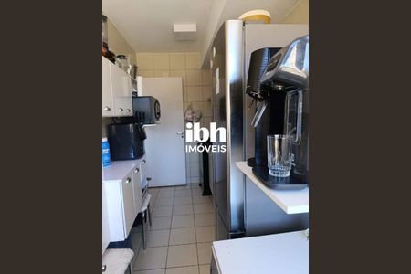 4_photo/00a6b1d0d9.7074836f32d875df-ATLAS-18b4b6d5-bc44-4c50-9032-671c9c1421d4.jpg de apartamento à venda com 3 quartos, 88m² em , Nova Lima