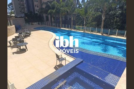 5_photo/00a6b1d0d9.7074836f32d875df-ATLAS-2832e977-9e1d-4da4-ae16-c7ee07f4eb31.jpg de apartamento à venda com 3 quartos, 88m² em , Nova Lima