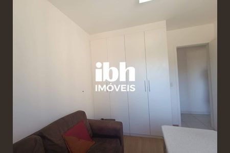 6_photo/00a6b1d0d9.7074836f32d875df-ATLAS-2b852de2-4565-4cf6-9511-978a809e7473.jpg de apartamento à venda com 3 quartos, 88m² em , Nova Lima