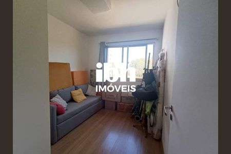 7_photo/00a6b1d0d9.7074836f32d875df-ATLAS-2fbd3def-f8c3-4169-b110-718f69d943cd.jpg de apartamento à venda com 3 quartos, 88m² em , Nova Lima