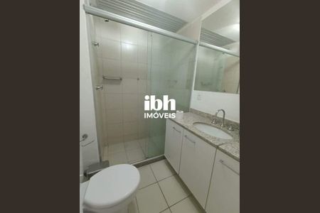 8_photo/00a6b1d0d9.7074836f32d875df-ATLAS-34bb82c7-3bfc-4e1e-bc5b-954cf5d49a2d.jpg de apartamento à venda com 3 quartos, 88m² em , Nova Lima