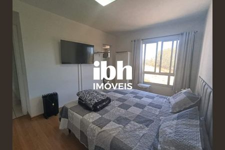 9_photo/00a6b1d0d9.7074836f32d875df-ATLAS-36d8ba8c-cef7-4ecf-a1f1-5cd0d3d22148.jpg de apartamento à venda com 3 quartos, 88m² em , Nova Lima