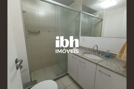 10_photo/00a6b1d0d9.7074836f32d875df-ATLAS-3b92de3a-edda-4d33-a43a-e42f2588eaba.jpg de apartamento à venda com 3 quartos, 88m² em , Nova Lima