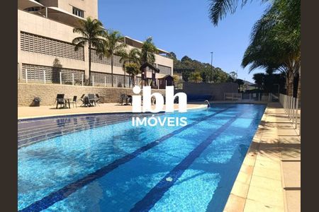 11_photo/00a6b1d0d9.7074836f32d875df-ATLAS-3c0c1bcc-70f6-4872-b257-7fdf6cac81f1.jpg de apartamento à venda com 3 quartos, 88m² em , Nova Lima