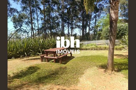 12_photo/00a6b1d0d9.7074836f32d875df-ATLAS-51c17e6d-91d6-48f2-907a-061756a53ee3.jpg de apartamento à venda com 3 quartos, 88m² em , Nova Lima