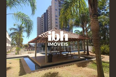 19_photo/00a6b1d0d9.7074836f32d875df-ATLAS-58a5bf4e-5da0-4428-8cc9-56e998de82e7.jpg de apartamento à venda com 3 quartos, 88m² em , Nova Lima