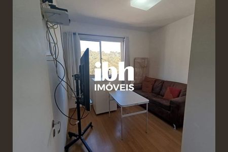 9_photo/00a6b1d0d9.7074836f32d875df-ATLAS-5fbfcd18-d7c8-4031-bb41-a586b55fb473.jpg de apartamento à venda com 3 quartos, 88m² em , Nova Lima