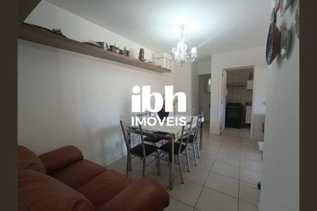 4_photo/00a6b1d0d9.7074836f32d875df-ATLAS-74593e78-9ccd-4dad-b721-53e5ed8a09b7.jpg de apartamento à venda com 3 quartos, 88m² em , Nova Lima