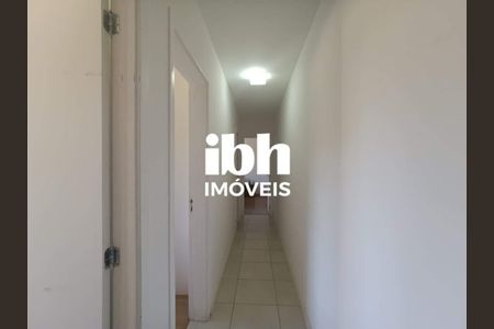 8_photo/00a6b1d0d9.7074836f32d875df-ATLAS-8f368873-5eb8-4959-b411-2fe543b8b3c8.jpg de apartamento à venda com 3 quartos, 88m² em , Nova Lima