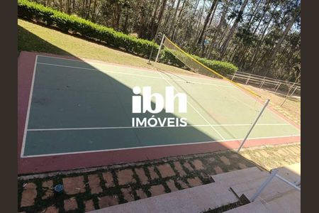 22_photo/00a6b1d0d9.7074836f32d875df-ATLAS-9c8e5693-0761-46d9-bfa7-58f0d5826a2c.jpg de apartamento à venda com 3 quartos, 88m² em , Nova Lima