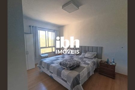 12_photo/00a6b1d0d9.7074836f32d875df-ATLAS-ad602d30-ac7a-4c60-822d-d03423f085b4.jpg de apartamento à venda com 3 quartos, 88m² em , Nova Lima