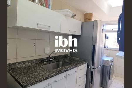 7_photo/00a6b1d0d9.7074836f32d875df-ATLAS-bdf43a8e-414e-49d6-9e44-43eac1709ce2.jpg de apartamento à venda com 3 quartos, 88m² em , Nova Lima