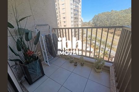 3_photo/00a6b1d0d9.7074836f32d875df-ATLAS-c7bbc315-b32d-43ba-b9de-0f5af88c3e81.jpg de apartamento à venda com 3 quartos, 88m² em , Nova Lima