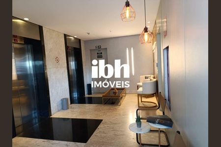 25_photo/00a6b1d0d9.7074836f32d875df-ATLAS-d3a85fb9-4ca5-4b52-be24-c2258282c508.jpg de apartamento à venda com 3 quartos, 88m² em , Nova Lima