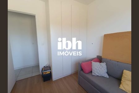 14_photo/00a6b1d0d9.7074836f32d875df-ATLAS-d85e7e6f-9ba0-4579-bfd4-983f5d7cf3c4.jpg de apartamento à venda com 3 quartos, 88m² em , Nova Lima