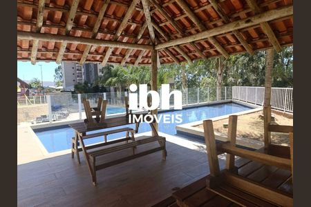 26_photo/00a6b1d0d9.7074836f32d875df-ATLAS-f9db2dcd-7f82-4500-ab53-d2f3988a3325.jpg de apartamento à venda com 3 quartos, 88m² em , Nova Lima