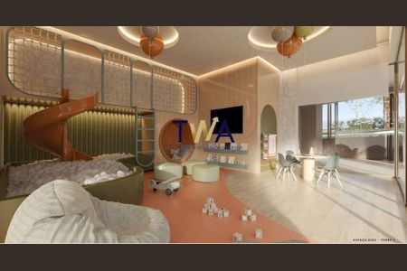 4_photo/00a6b1d4af.6af0662768bfaaa7-ATLAS-2347c27f-b9d2-4bb5-878d-21c493fa78a9.jpg de apartamento à venda com 3 quartos, 94m² em Residencial Real, Nova Lima