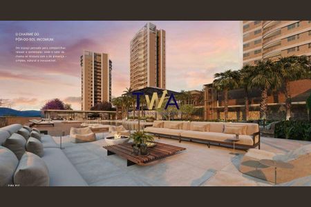 12_photo/00a6b1d4af.6af0662768bfaaa7-ATLAS-27a367fe-2bae-421e-8231-9915c4964e1f.jpg de apartamento à venda com 3 quartos, 94m² em Residencial Real, Nova Lima