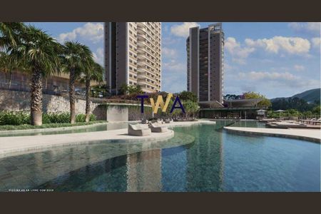 6_photo/00a6b1d4af.6af0662768bfaaa7-ATLAS-297ce0db-cb9b-49e2-b165-a541c66113cc.jpg de apartamento à venda com 3 quartos, 94m² em Residencial Real, Nova Lima