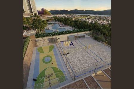 4_photo/00a6b1d4af.6af0662768bfaaa7-ATLAS-3435f771-86af-4a2e-8356-9476a172417c.jpg de apartamento à venda com 3 quartos, 94m² em Residencial Real, Nova Lima