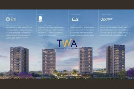 12_photo/00a6b1d4af.6af0662768bfaaa7-ATLAS-34ccc8d8-7852-4e48-a885-fe4a5506af8c.jpg de apartamento à venda com 3 quartos, 94m² em Residencial Real, Nova Lima