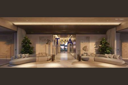 5_photo/00a6b1d4af.6af0662768bfaaa7-ATLAS-3adf8a92-dc9b-48f7-9ddd-05db1da56e22.jpg de apartamento à venda com 3 quartos, 94m² em Residencial Real, Nova Lima